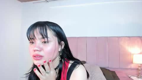 Snapshot of morgan_gv chatting on February 2026 06:20:01 PM Morgan gv online show from February 2026 06:20:01 PM