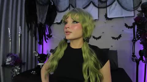 Snapshot of morgan_hill_ chatting on October 2025 11:54:01 AM Morgan online show from October 2025 11:54:01 AM