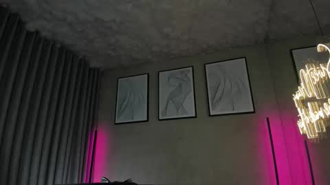 Snapshot of morgan_hill_ chatting on February 2026 06:22:01 AM Morgan online show from February 2026 06:22:01 AM