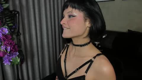 Snapshot of morgan_hill_ chatting on February 2026 04:06:02 AM Morgan online show from February 2026 04:06:02 AM