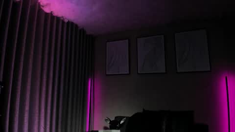 Snapshot of morgan_hill_ chatting on February 2026 04:51:02 AM Morgan online show from February 2026 04:51:02 AM