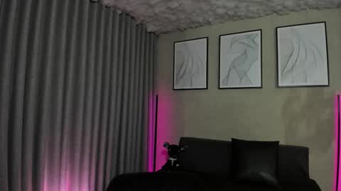 Snapshot of morgan_hill_ chatting on February 2026 04:57:02 AM Morgan online show from February 2026 04:57:02 AM