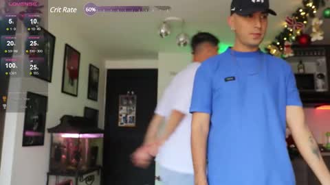 Snapshot of morgan_hiller chatting on December 2024 09:20:02 PM online show from December 2024 09:20:02 PM