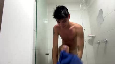 Snapshot of morgan_hiller chatting on January 2025 05:48:02 AM online show from January 2025 05:48:02 AM