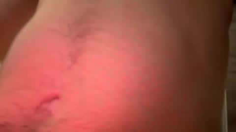 Snapshot of morgan_hiller chatting on January 2025 03:56:02 AM online show from January 2025 03:56:02 AM