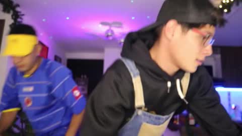 Snapshot of morgan_hiller chatting on February 2025 01:35:01 AM online show from February 2025 01:35:01 AM