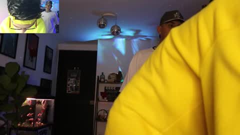 Snapshot of morgan_hiller chatting on March 2025 02:19:02 AM online show from March 2025 02:19:02 AM