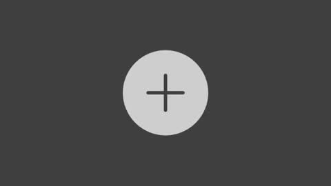 Snapshot of morgan_hiller chatting on March 2025 09:06:02 PM online show from March 2025 09:06:02 PM