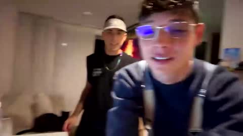 Snapshot of morgan_hiller chatting on October 2025 02:12:02 AM online show from October 2025 02:12:02 AM