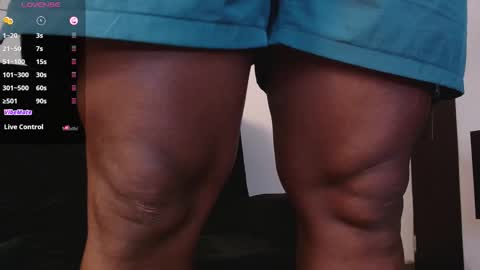 Morgan Lee online show from February 2026 12:34:02 PM