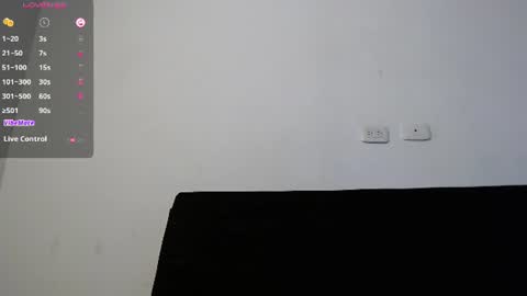 Morgan Lee online show from June 2026 12:03:02 PM