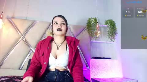 Snapshot of morgan_ps chatting on June 2026 07:33:01 PM morgan ps online show from June 2026 07:33:01 PM