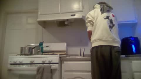 Snapshot of morgan_shore chatting on December 2024 04:54:02 AM Morgan online show from December 2024 04:54:02 AM