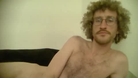 Snapshot of morgan_shore chatting on December 2024 07:57:01 AM Morgan online show from December 2024 07:57:01 AM