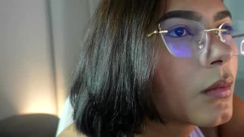 morgana_04 online show from October 2025 10:33:02 PM