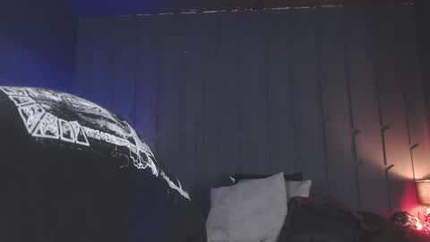 Snapshot of morganacrowley_ chatting on January 2025 01:13:02 AM Morgana online show from January 2025 01:13:02 AM