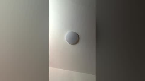 morgananal online show from March 2026 10:45:02 AM