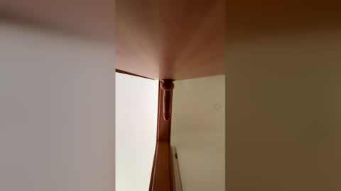 morgananal online show from March 2026 10:40:02 AM