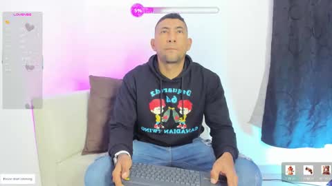    online show from February 2026 11:54:02 AM