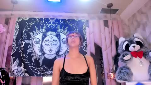   online show from March 2026 08:09:01 PM