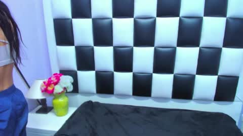 Snapshot of morganasmit_ chatting on May 2026 02:03:02 PM morganasmit_ online show from May 2026 02:03:02 PM