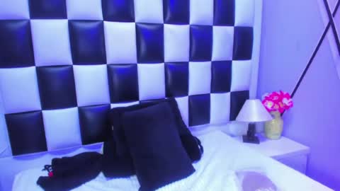 Snapshot of morganasmit_ chatting on June 2026 02:16:02 PM morganasmit_ online show from June 2026 02:16:02 PM