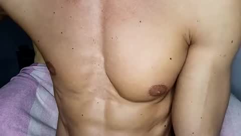 Jaime online show from September 2025 01:55:02 AM