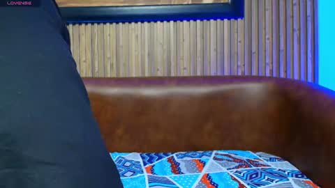 Snapshot of morganevans_t chatting on August 2026 07:17:01 PM morganevans_t online show from August 2026 07:17:01 PM