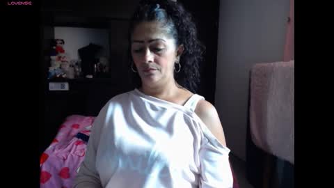 MORGAN online show from January 2026 09:24:01 PM