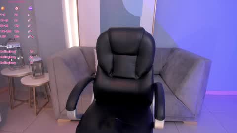 Snapshot of morganhicks chatting on January 2025 04:00:02 PM Morgan Hicks online show from January 2025 04:00:02 PM