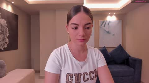 Snapshot of morganhicks chatting on January 2025 12:04:02 PM Morgan Hicks online show from January 2025 12:04:02 PM