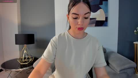 Snapshot of morganhicks chatting on February 2025 06:45:01 PM Morgan Hicks online show from February 2025 06:45:01 PM