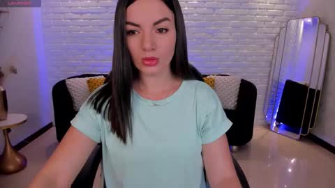Snapshot of morganhicks chatting on September 2025 07:03:01 PM Morgan Hicks online show from September 2025 07:03:01 PM