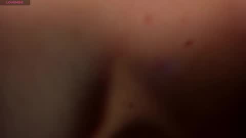 Morgan Hicks online show from November 2025 07:29:02 PM