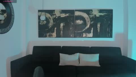 Morgan Hicks online show from March 2026 06:56:01 PM