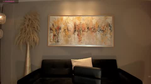 Morgan Hicks online show from March 2026 07:30:01 PM