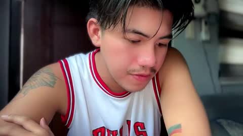 Snapshot of morganjosh_ chatting on December 2025 05:55:02 AM Josh online show from December 2025 05:55:02 AM