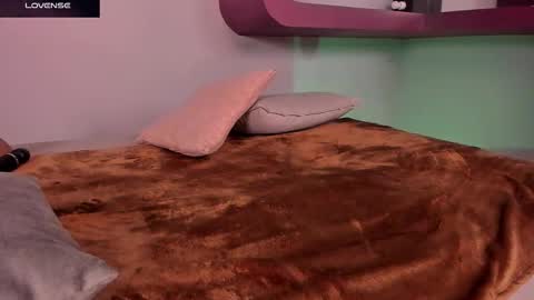 Morgan online show from December 2025 03:49:02 PM