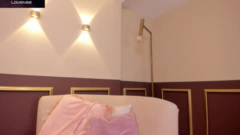 Morgan online show from March 2026 04:28:02 AM