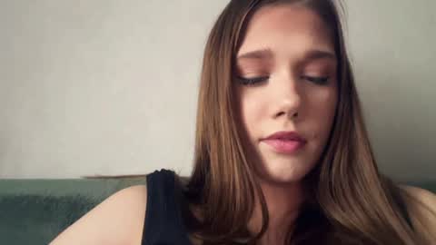Nina online show from July 2026 11:38:01 AM