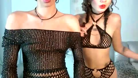 Snapshot of morgansexyladyy chatting on December 2024 05:42:01 AM MORGAN online show from December 2024 05:42:01 AM