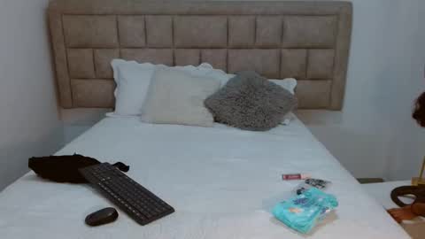 Snapshot of morgansexyladyy chatting on December 2024 10:39:01 PM MORGAN online show from December 2024 10:39:01 PM