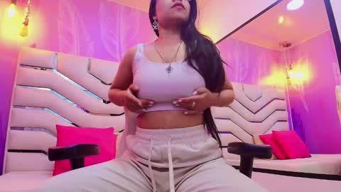 morggan_black online show from September 2025 01:27:01 PM