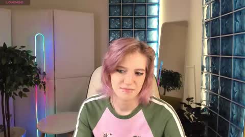 Snapshot of morgy_ chatting on September 2025 01:44:02 PM Morgy online show from September 2025 01:44:02 PM