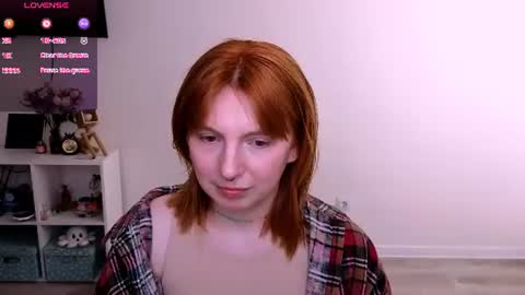 Snapshot of mori_dew_ chatting on July 2026 08:06:02 PM mori dew online show from July 2026 08:06:02 PM
