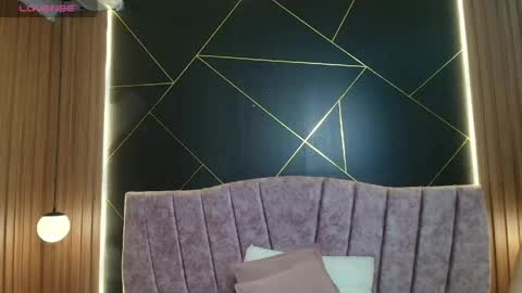 Moriah online show from March 2026 12:10:02 PM