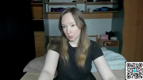 Snapshot of morimy chatting on May 2026 10:57:02 AM Lisa 3 online show from May 2026 10:57:02 AM