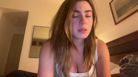moringapazz online show from June 2026 01:21:01 AM