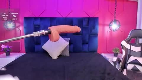 Morita online show from October 2025 08:17:02 PM