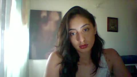 moritha2397 online show from March 2026 09:29:02 PM